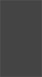 Mobile Screenshot of mypiedesign.com